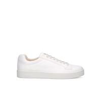 Ludlow Sneaker- male- Church's- Sneakers- White- 6 UK- Shoes 6 UK