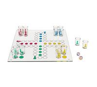 Ludo Adult Drinking Game