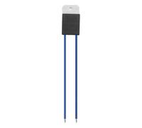 Ludom 20A Soft Start Module - Soft Start Switch Accessory for Motors, Lighting & Power Supply Equipment