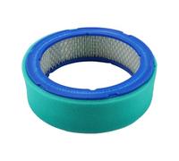 Ludom 394018 394018S Air Filter and Pre Cleaner for 394018 392642 394018S 272490S Vanguard By Cleaner/by Filter V-Twin 12 5-21 HP Motor 392642 271271