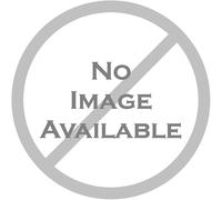 Ludom Blackjack Card Storage Tray - 8 Decks Clear Acrylic Playing Card Holder - Casino Blackjack Poker Game Accessories