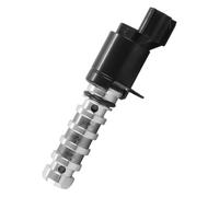 Ludom Camshaft Solenoid Valve, 2435503011, Compatible with i10 i20 CEED PICANTO Rio(2011-2019)