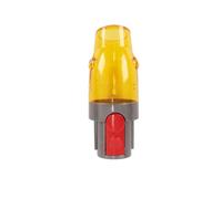 Ludom Vacuum Bag Adapter for V7 V8 V10 V11 V12 V15 Vacuum Cleaner