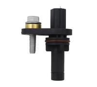 Ludom Vehicle Speed Sensor, 4011884, fit for Scout for Victory Vision Hammer Vegas