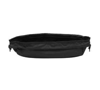 Ludom Waterproof Dustproof Non-Mud Battery Cover for Ebike & Electric Vehicl