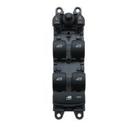 Ludom Window Regulator Switch 31334346 31453266 Power Window Control Switch, fit for XC60, S60, 2009-2015