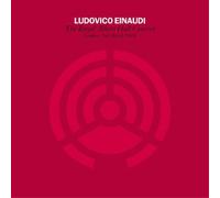 Ludovico Einaud Ludovico Einaudi: The Royal Albert Hall Concer (CD) (US IMPORT)