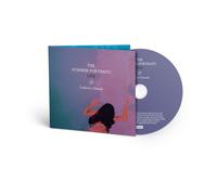 Ludovico Einaud Ludovico Einaudi: The Summ (CD) (US IMPORT) (PRESALE 04/09/2026)