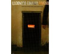 Divenire Solo Piano