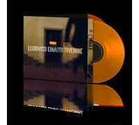 Ludovico Einaudi - Divenire 20th Anniversary Edition [2LP] New & Sealed RSD 2026