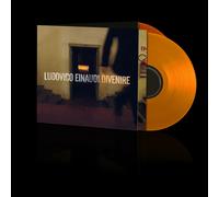 Ludovico Einaudi | Divenire 20th Anniversary Edition - Rsd 2026 |