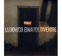 Ludovico Einaudi Divenire (Vinyl)