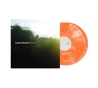 Ludovico Einaudi – Eden Roc – 2LP Vinyl (Splatter)