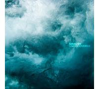 Ludovico Einaudi – Undiscovered – CD (Compact Disc Set)