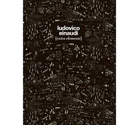 Ludovico Einaudi: Extra Elements: Piano Solo: 1