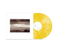 Ludovico Einaudi – I Giorni – Vinyl