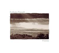 Ludovico Einaudi - I Giorni