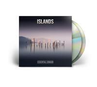 Ludovico Einaudi - Islands - Essential Einaudi