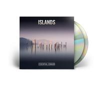 Ludovico Einaudi - Islands - Essential Einaudi