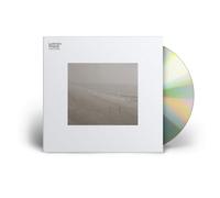 Ludovico Einaudi - Le Onde
