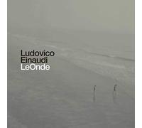 Ludovico Einaudi - Le Onde