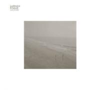 Ludovico Einaudi - Le Onde