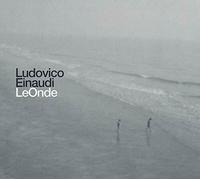 Ludovico Einaudi - Le Onde
