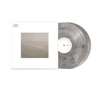 Ludovico Einaudi – Le Onde – 12" Coloured Vinyl (2LP)