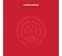 Ludovico Einaudi - Live At The Royal Albert Hall