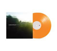 Ludovico Einaudi – Eden Roc – Vinyl – Verve Spa