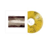 Ludovico Einaudi - I Giorni [VINYL]