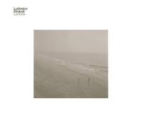 Ludovico Einaudi – Le Onde – CD (2019)
