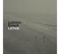 Ludovico Einaudi Ludovico Einaudi: LeOnde (Vinyl) 12" Album
