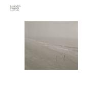 Ludovico Einaudi - Le Onde