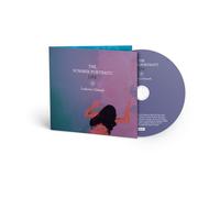 Ludovico Einaudi - The Summer Portraits Live [CD] Pre-sale 04/09/26