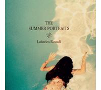 Ludovico Einaudi - The Summer Portraits [VINYL]