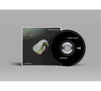 Ludovico Einaudi – Underwater