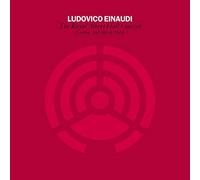 Ludovico Einaudi - The Royal Albert Hall Concert