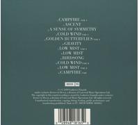 Ludovico Einaudi - Seven Days Walking (Day 7)