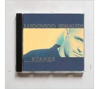 Einaudi: Stanze