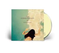 Ludovico Einaudi - The Summer Portraits [CD]