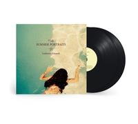Ludovico Einaudi - The Summer Portraits [VINYL]