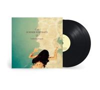 Ludovico Einaudi - The Summer Portraits [VINYL]