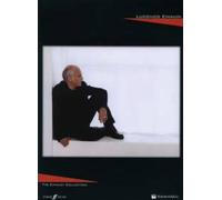 Ludovico Einaudi: The Einaudi Collection (Solo Piano)