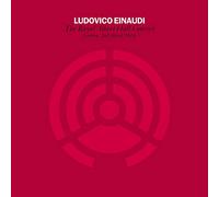 Ludovico Einaudi - The Royal Albert Hall Concert