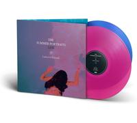Ludovico Einaudi - The Summer Portraits Live [VINYL]