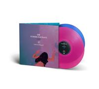 Ludovico Einaudi - The Summer Portraits Live [VINYL]