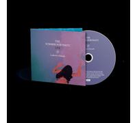 Ludovico Einaudi - The Summer Portraits Live