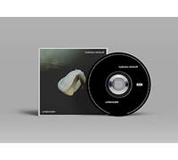 Ludovico Einaudi: Underwater