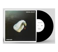 Ludovico Einaudi - Underwater [Amazon Exclusive 7" VINYL]